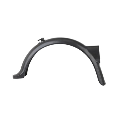 Hinteres Schutzblech Kit Xiaomi 4 Pro - Ersatzteil - Wheelyshop