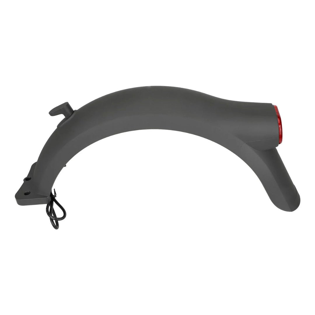 Hinteres Schutzblech-Kit Xiaomi 5 Plus - Ersatzteil - Wheelyshop
