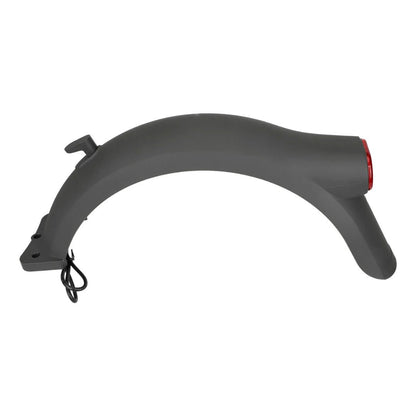 Hinteres Schutzblech-Kit Xiaomi 5 Plus - Ersatzteil - Wheelyshop