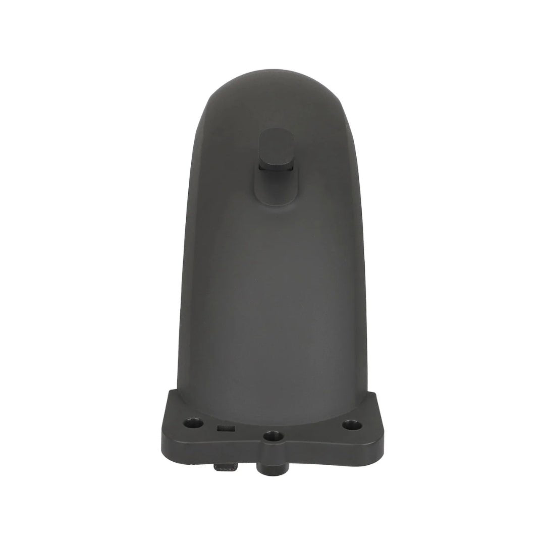 Hinteres Schutzblech-Kit Xiaomi 5 Plus - Ersatzteil - Wheelyshop