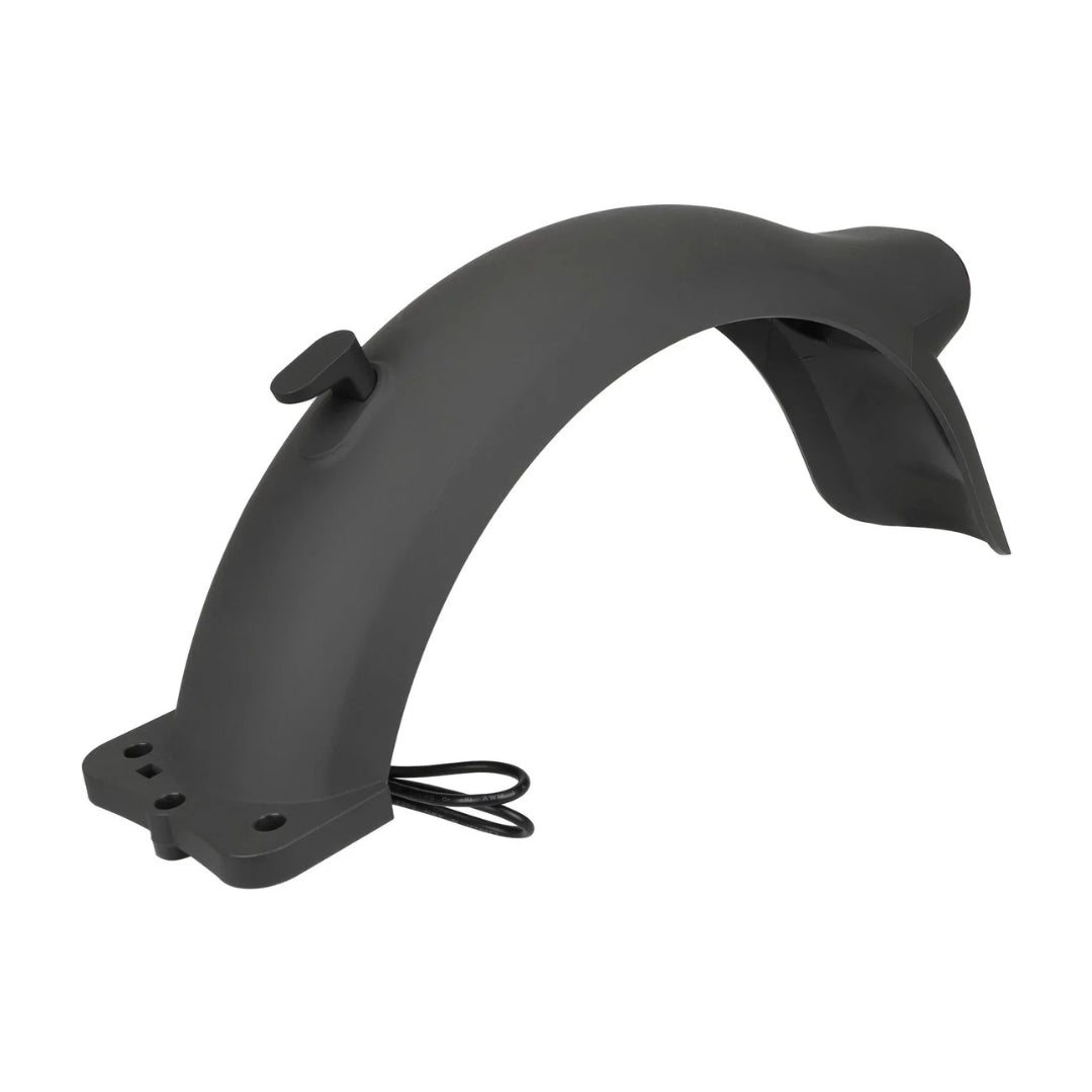 Hinteres Schutzblech-Kit Xiaomi 5 Plus - Ersatzteil - Wheelyshop