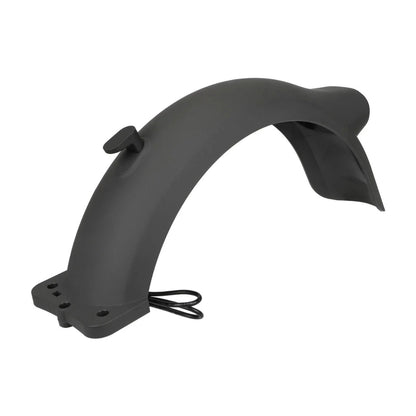 Hinteres Schutzblech-Kit Xiaomi 5 Plus - Ersatzteil - Wheelyshop