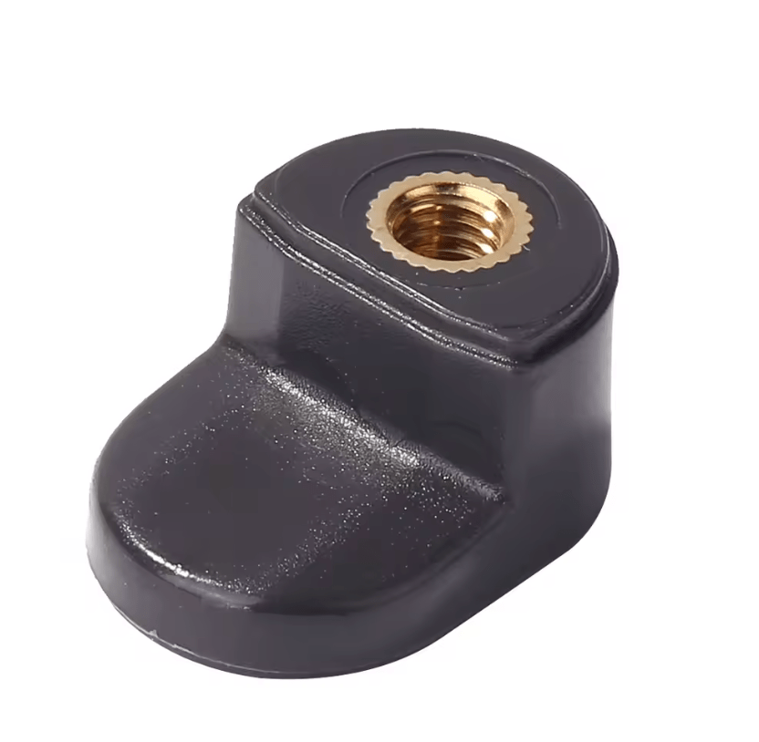 Hinteres Schutzblech Kit Xiaomi - Ersatzteil - Wheelyshop