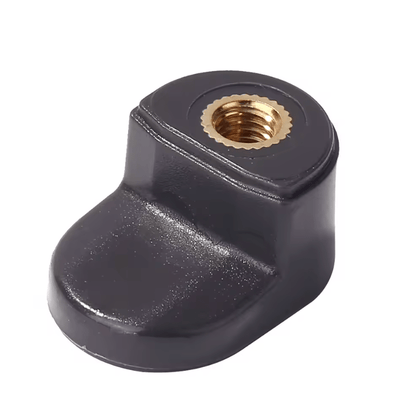 Hinteres Schutzblech Kit Xiaomi - Ersatzteil - Wheelyshop