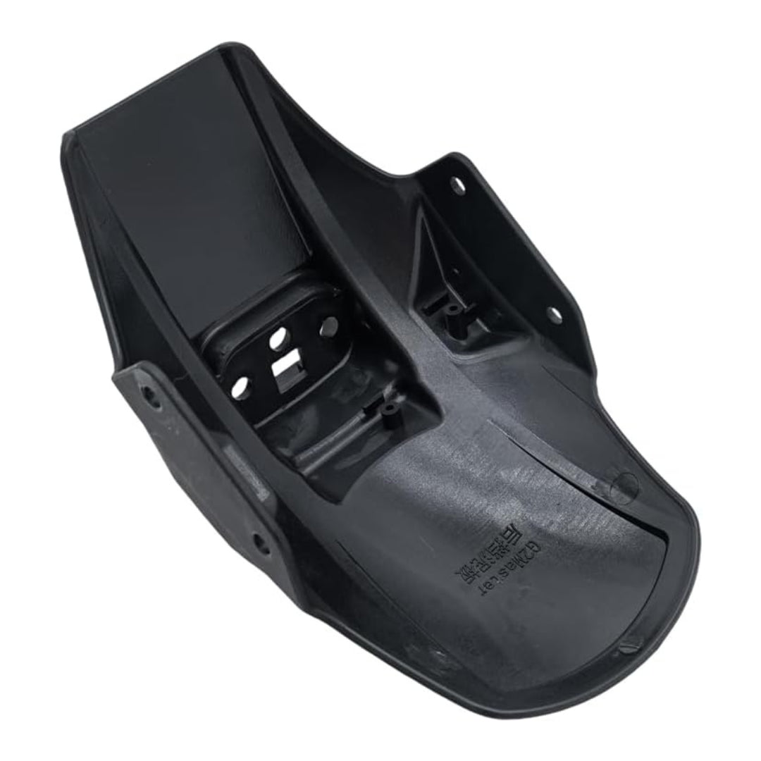 Schutzblech hinten KuKirin G2 Master - Ersatzteil - Wheelyshop