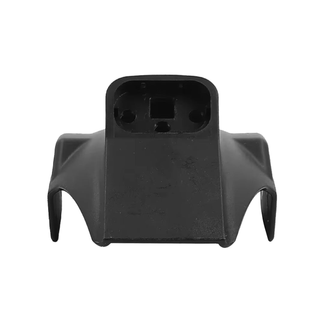 Schutzblech hinten KuKirin G2 Master - Ersatzteil - Wheelyshop