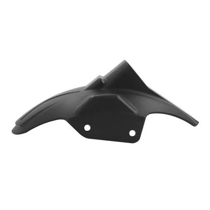Schutzblech hinten KuKirin G2 Master - Ersatzteil - Wheelyshop