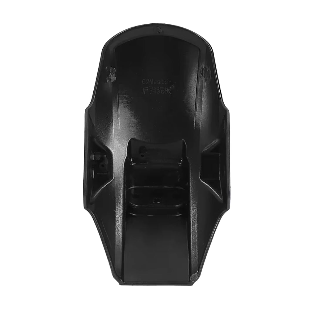 Schutzblech hinten KuKirin G2 Master - Ersatzteil - Wheelyshop