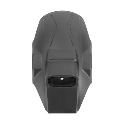 Schutzblech hinten KuKirin G2 Master - Ersatzteil - Wheelyshop