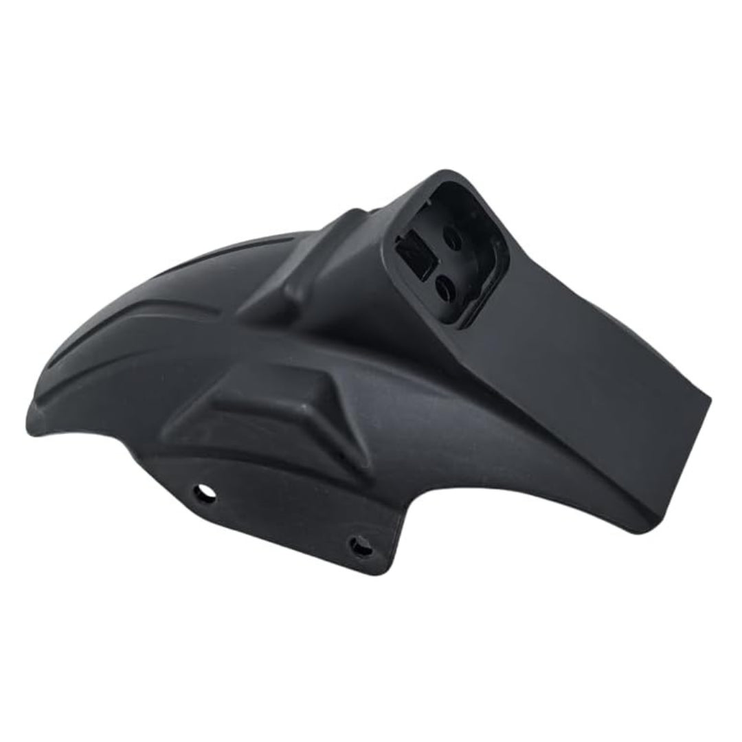 Schutzblech hinten KuKirin G2 Master - Ersatzteil - Wheelyshop