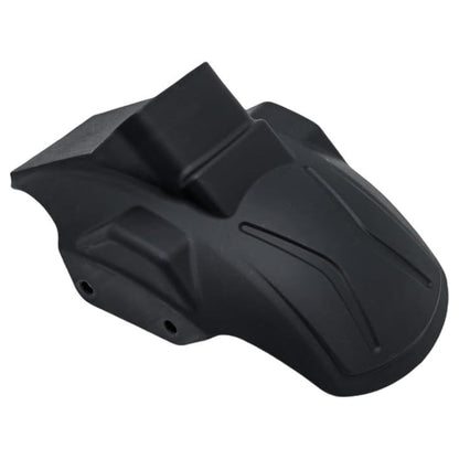 Schutzblech hinten KuKirin G2 Master - Ersatzteil - Wheelyshop
