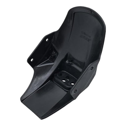 Schutzblech hinten KuKirin G2 Master - Ersatzteil - Wheelyshop