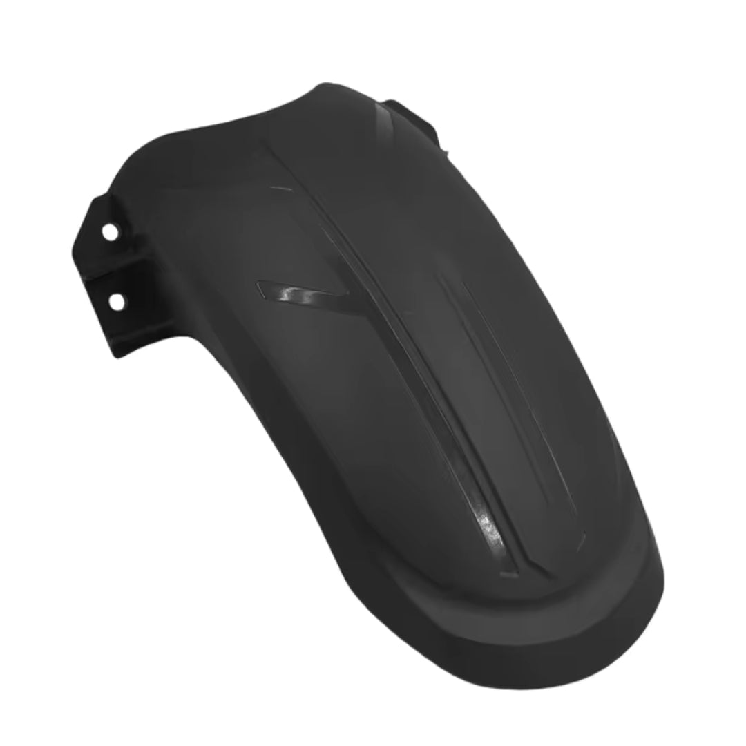 Hinteres Schutzblech KuKirin G2 Max - Ersatzteil - Wheelyshop