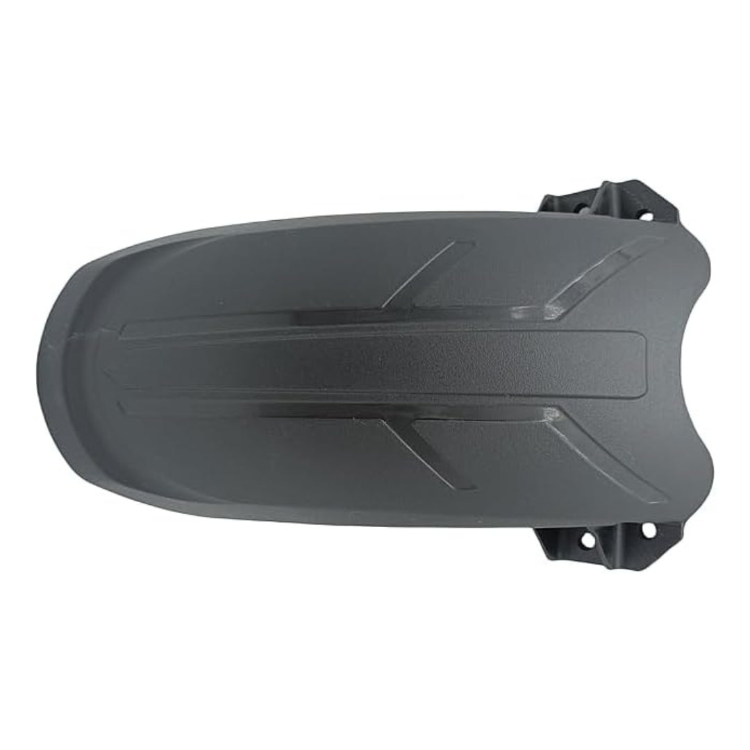 Hinteres Schutzblech KuKirin G2 Max - Ersatzteil - Wheelyshop