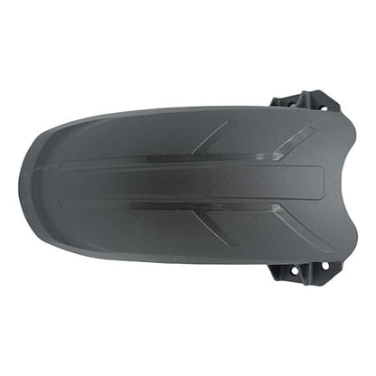 Hinteres Schutzblech KuKirin G2 Max - Ersatzteil - Wheelyshop