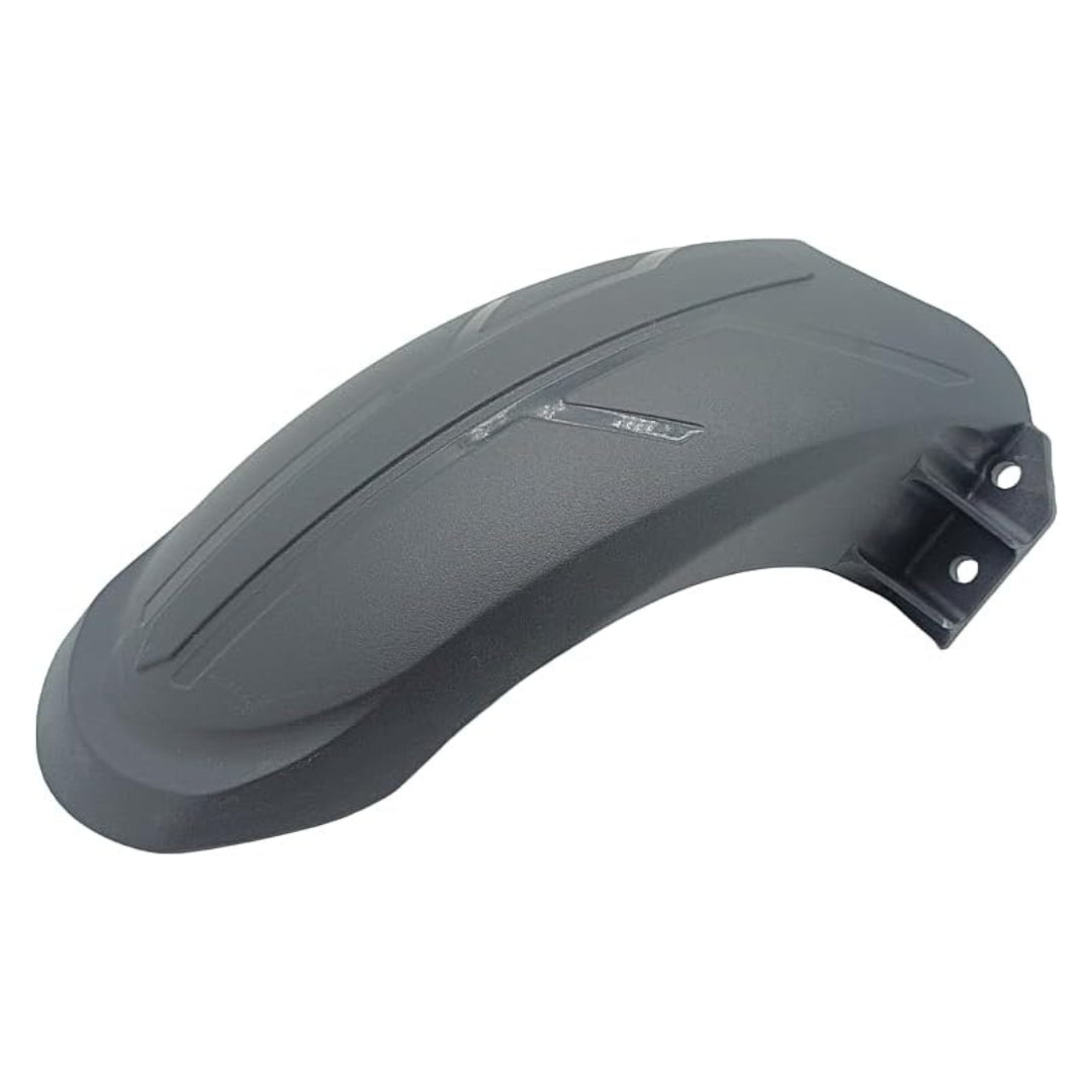 Hinteres Schutzblech KuKirin G2 Max - Ersatzteil - Wheelyshop