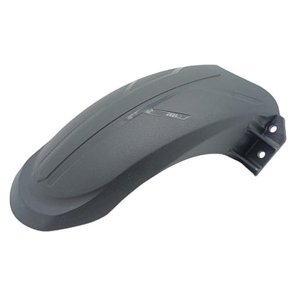 Hinteres Schutzblech KuKirin G2 Max - Ersatzteil - Wheelyshop