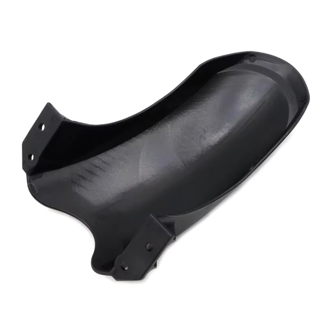 Hinteres Schutzblech KuKirin G2 Max - Ersatzteil - Wheelyshop
