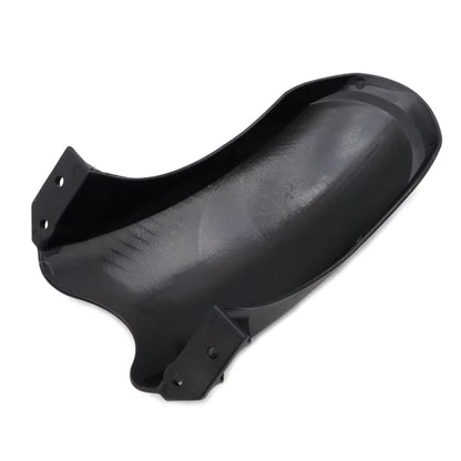 Hinteres Schutzblech KuKirin G2 Max - Ersatzteil - Wheelyshop