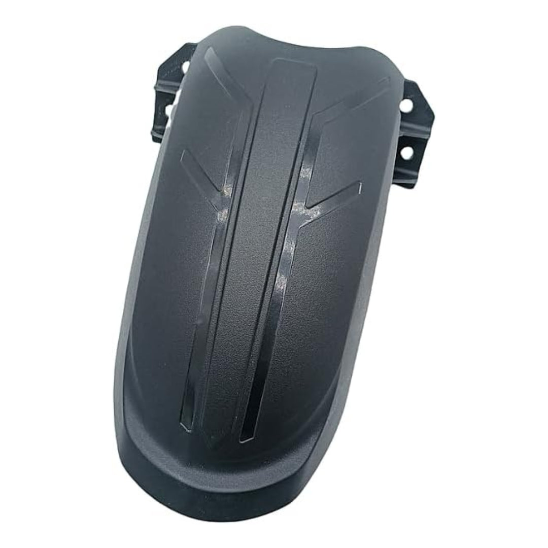 Hinteres Schutzblech KuKirin G2 Max - Ersatzteil - Wheelyshop