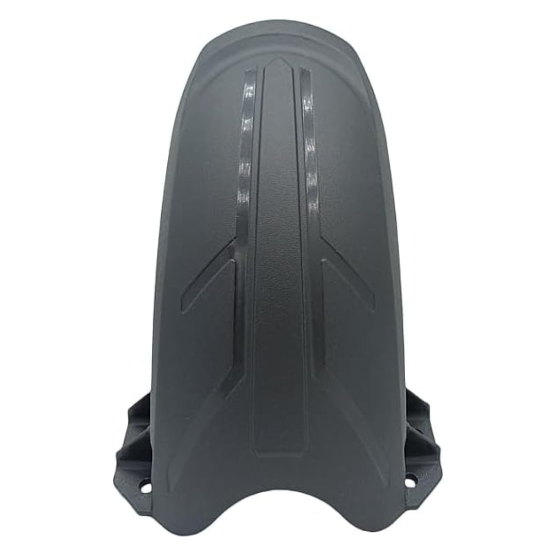 Hinteres Schutzblech KuKirin G2 Max - Ersatzteil - Wheelyshop