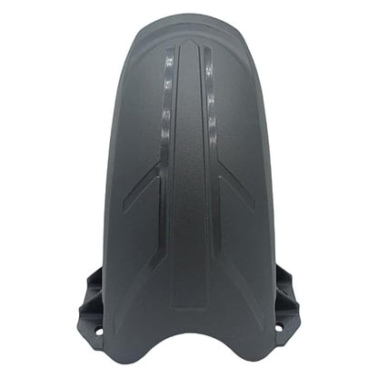 Hinteres Schutzblech KuKirin G2 Max - Ersatzteil - Wheelyshop