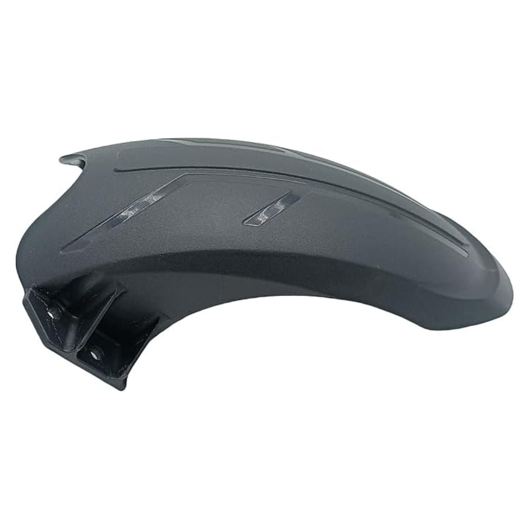 Hinteres Schutzblech KuKirin G2 Max - Ersatzteil - Wheelyshop