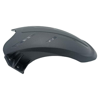 Hinteres Schutzblech KuKirin G2 Max - Ersatzteil - Wheelyshop