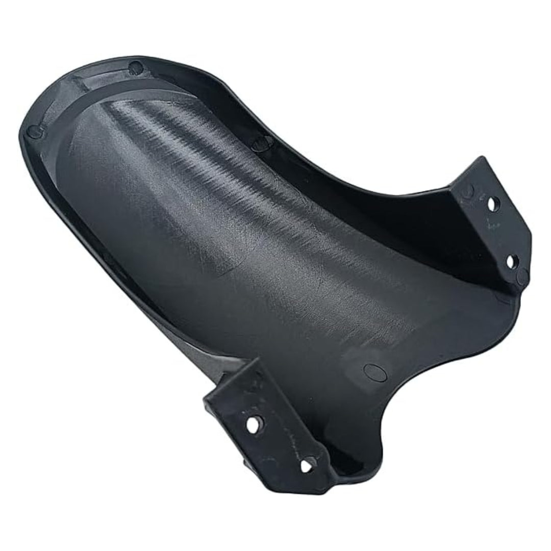 Hinteres Schutzblech KuKirin G2 Max - Ersatzteil - Wheelyshop