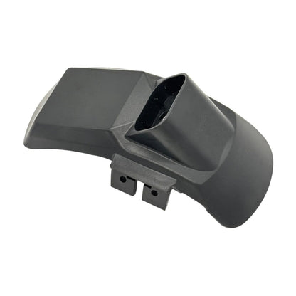 Hinteres Schutzblech KuKirin G2 Pro - Ersatzteil - Wheelyshop