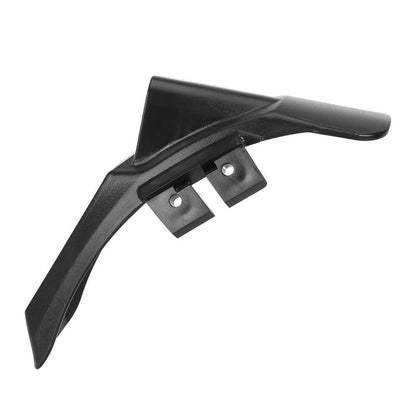 Hinteres Schutzblech KuKirin G2 Pro - Ersatzteil - Wheelyshop