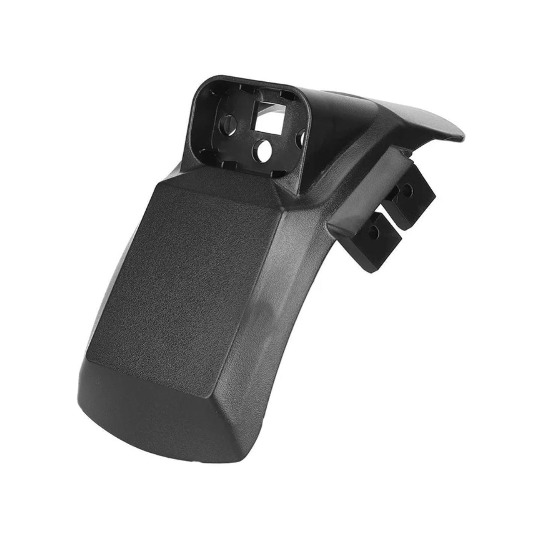 Hinteres Schutzblech KuKirin G2 Pro - Ersatzteil - Wheelyshop