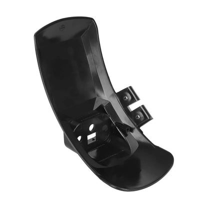 Hinteres Schutzblech KuKirin G2 Pro - Ersatzteil - Wheelyshop