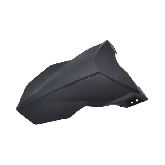 Hinteres Schutzblech KuKirin G3 Pro - Ersatzteil - Wheelyshop