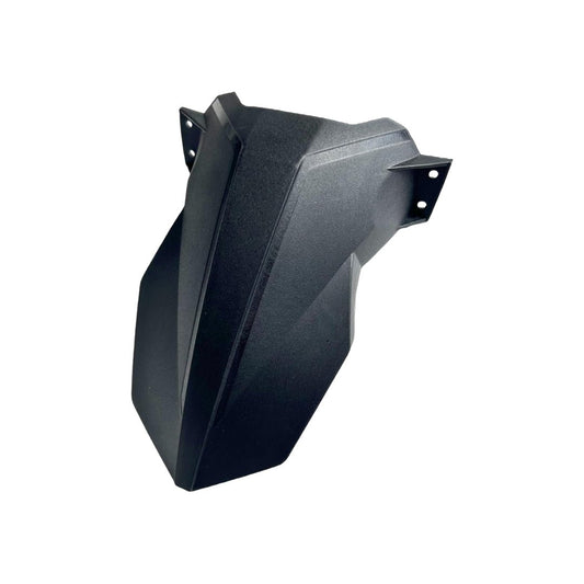 Hinteres Schutzblech KuKirin G3 Pro - Ersatzteil - Wheelyshop