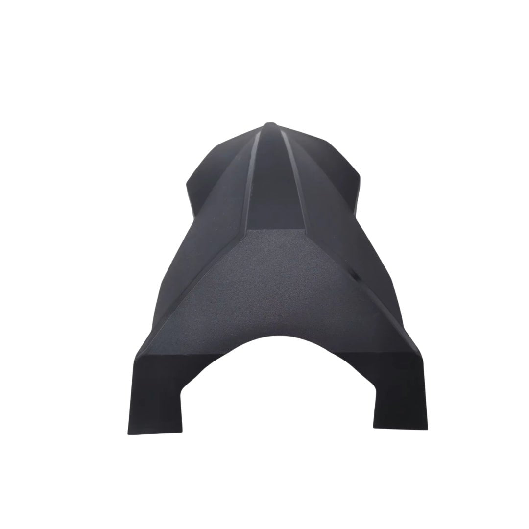 Hinteres Schutzblech KuKirin G3 Pro - Ersatzteil - Wheelyshop