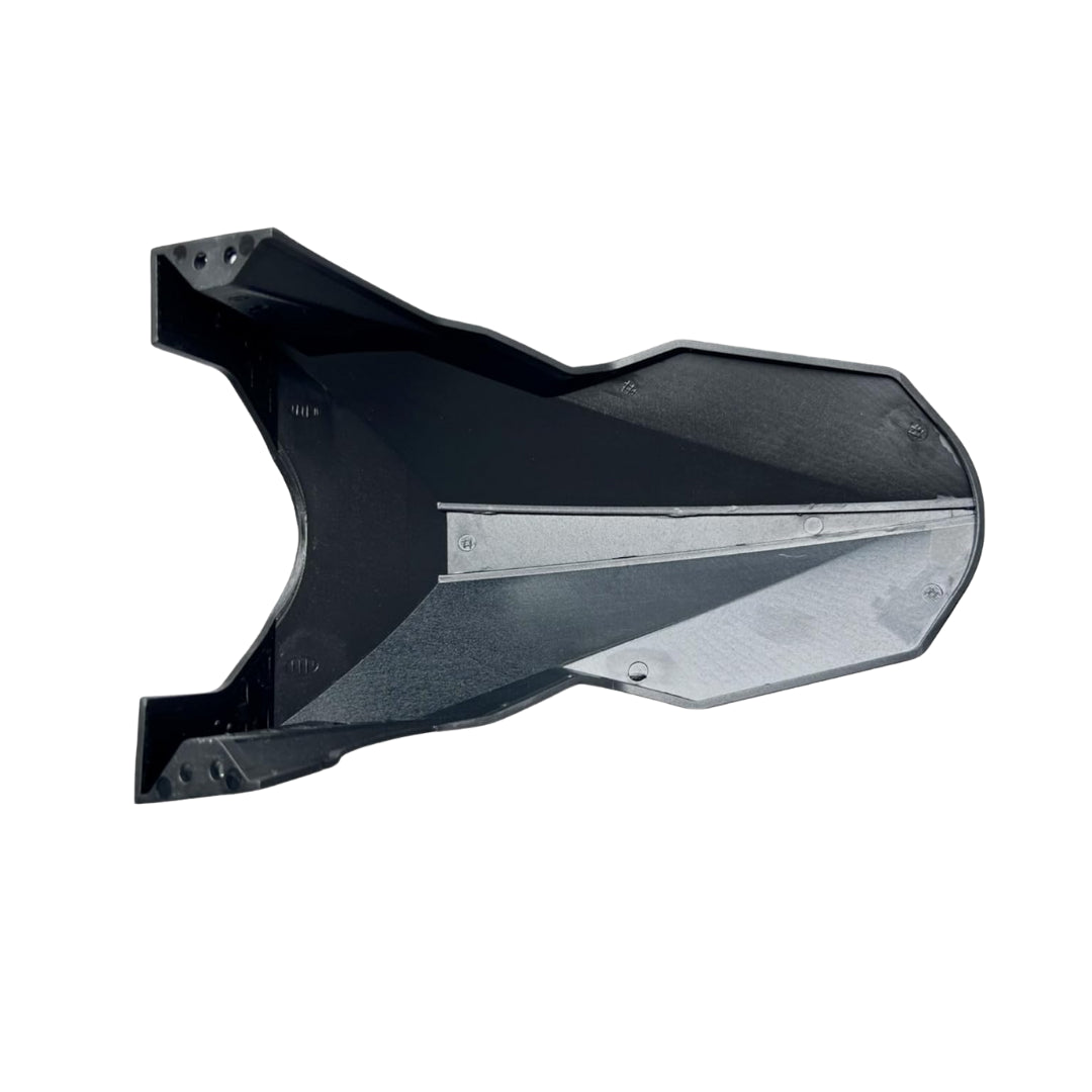 Hinteres Schutzblech KuKirin G3 Pro - Ersatzteil - Wheelyshop