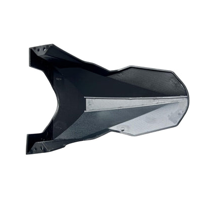 Hinteres Schutzblech KuKirin G3 Pro - Ersatzteil - Wheelyshop