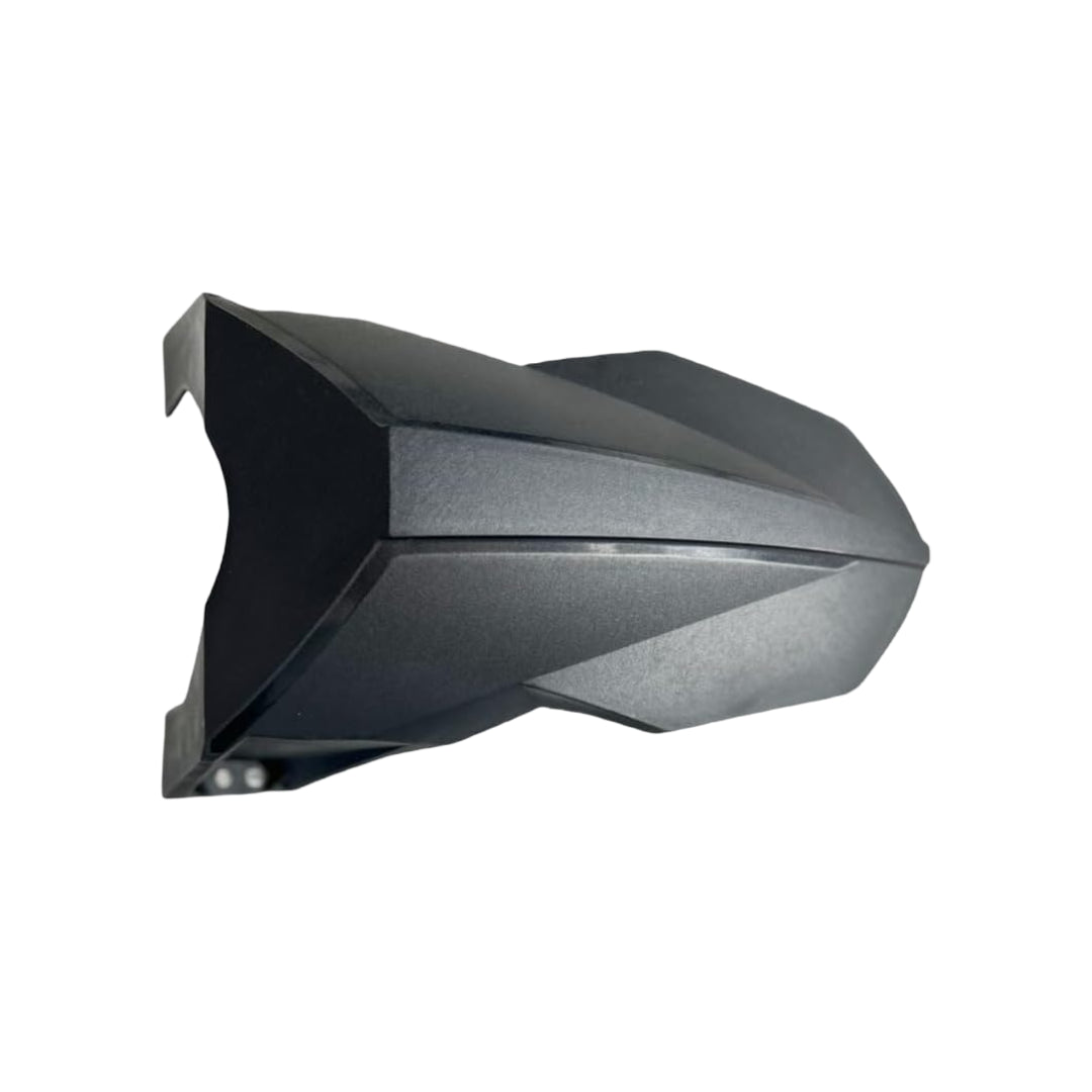 Hinteres Schutzblech KuKirin G3 Pro - Ersatzteil - Wheelyshop