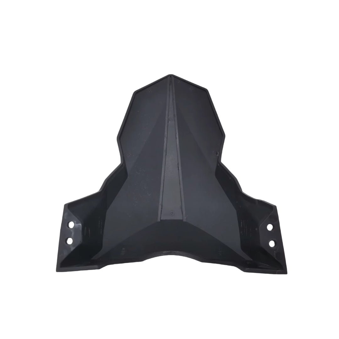 Hinteres Schutzblech KuKirin G3 Pro - Ersatzteil - Wheelyshop
