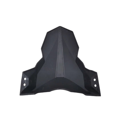Hinteres Schutzblech KuKirin G3 Pro - Ersatzteil - Wheelyshop