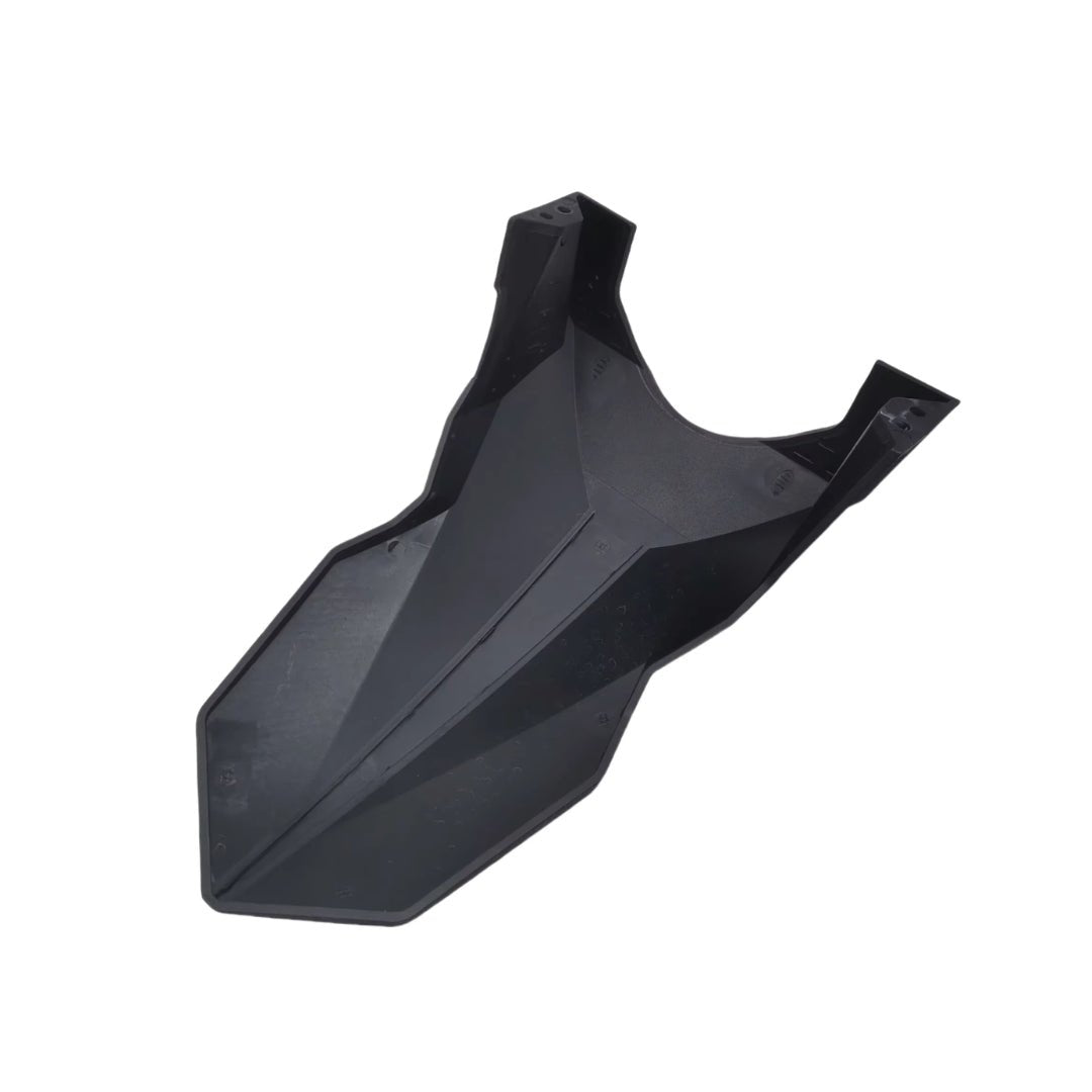 Hinteres Schutzblech KuKirin G3 Pro - Ersatzteil - Wheelyshop
