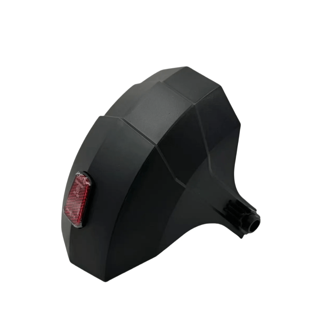 Hinteres Schutzblech KuKirin G3/G4 - Ersatzteil - Wheelyshop