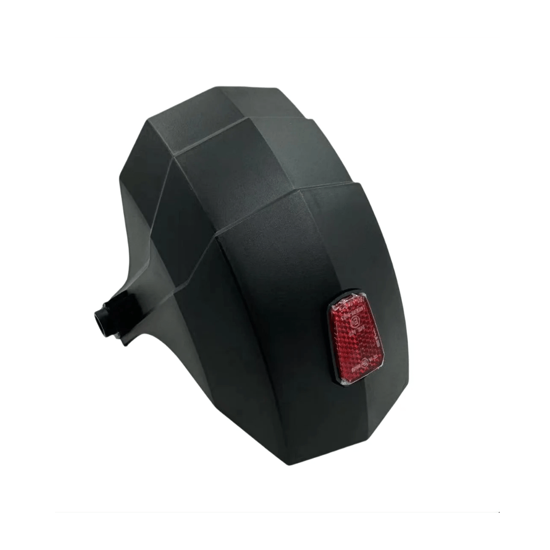 Hinteres Schutzblech KuKirin G3/G4 - Ersatzteil - Wheelyshop