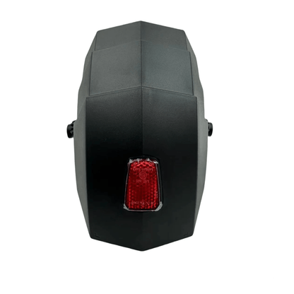 Hinteres Schutzblech KuKirin G3/G4 - Ersatzteil - Wheelyshop