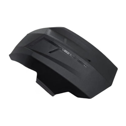 Hinteres Schutzblech KuKirin G4 Max - Ersatzteil - Wheelyshop