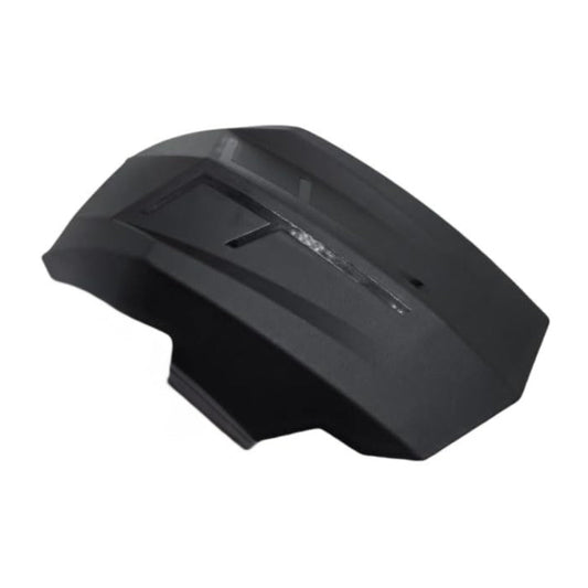 Hinteres Schutzblech KuKirin G4 Max - Ersatzteil - Wheelyshop
