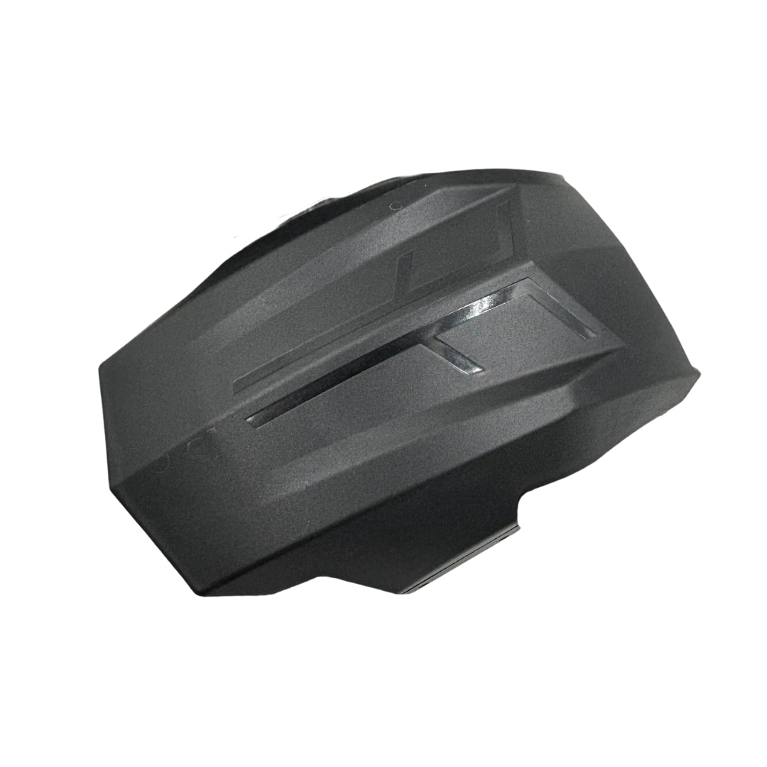 Hinteres Schutzblech KuKirin G4 Max - Ersatzteil - Wheelyshop