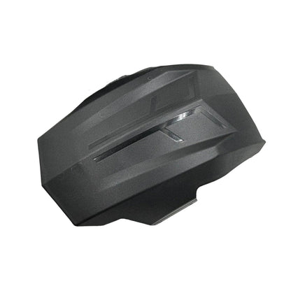 Hinteres Schutzblech KuKirin G4 Max - Ersatzteil - Wheelyshop