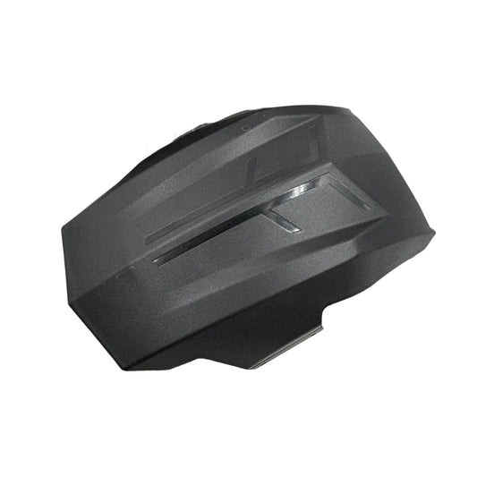 Hinteres Schutzblech KuKirin G4 Max - Ersatzteil - Wheelyshop